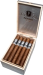 Pichardo Clasico Natural Toro - 6 1/2 x 50 (20/Box)
