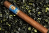 Pichardo Clasico Sumatra Toro - 6 1/2 x 50 (20/Box)