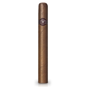 Primo Del Rey Churchill (Single Stick)