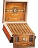 Perdomo Habano Bourbon Barrel Aged Connecticut Epicure - 6 x 54 (24/Box)