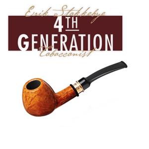 4th Generation 1931 Smooth