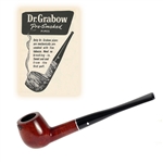 Dr. Grabow (Assorted)