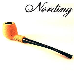 Nording Signature 01