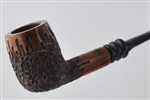 Nording Pipe - Viking Rustic