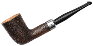 Peterson Pipe Arklow Sandblasted