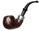 Peterson Pipe System Standard Rustic