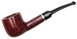 Savinelli Rossi Rubino Antico Pipe