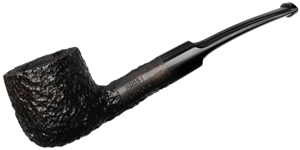 Savinelli Rossi Vittoria Pipe