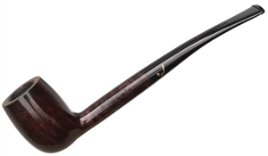 Savinelli Bing's Favorite Smooth Pipe