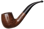 Savinelli One Starter Kit Smooth Pipe