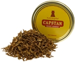 Capstan Gold Ready Rubbed (1.75 oz)