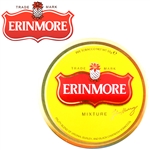 Erinmore Mixture (1.76oz)