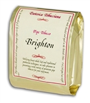 Esoterica Pipe Tobacco - Brighton 8 oz