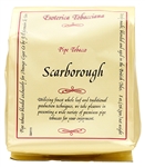 Esoterica Scarborough (8 oz)