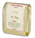 Esoterica Pipe Tobacco - St Ives 8 oz