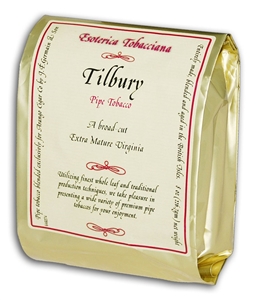 Esoterica Pipe Tobacco Tilbury 8 oz