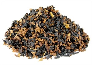 Lane RLP-6 Pipe Tobacco (Captain Black White) 1 oz