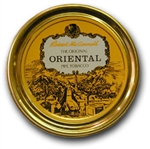 Robert McConnell The Original Oriental (1.75oz)