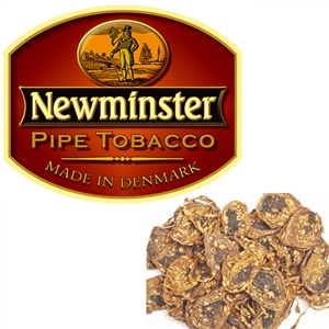 Newminster No. 403 Superior Round Slices (1oz)