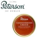 Peterson Connoisseur's Choice (50 Grams)