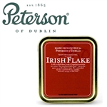 Peterson Irish Flake (50 Grams)