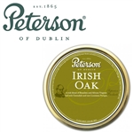 Peterson Irish Oak (50 Grams)