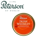 Peterson Irish Whiskey (50 Grams)