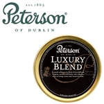 Peterson Luxury Blend (50 Grams)