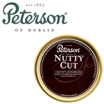 Peterson Nutty Cut (50 Grams)