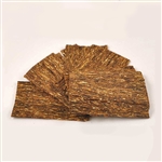 Stokkebye Luxury Navy Flake (1oz)