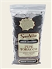 Super Value Pipe Tobacco - Black 12 oz