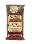 Super Value Pipe Tobacco - Natural 12 oz