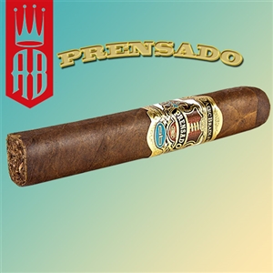 Alec Bradley Prensado Churchill (Single Stick)