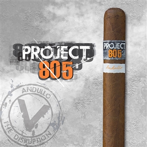 Project805 Churchill (Single Stick)