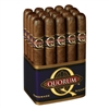 Quorum Short Robusto (20/Box)