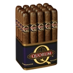 Quorum Churchill (20/Bundle)