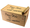 Raw Dog by Oscar Valladares - 5 x 60 (Single Stick)