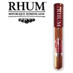 Rhum 538 (25 Tubes/Box)