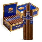 Romeo y Julieta Reserva Real Nicaragua Churchill - 7 x 50 (25/Box)