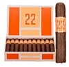 Rocky Patel Catch 22 Corojo Sixty - 6 x 60 (22/Box)