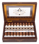 Rocky Patel Dark Star Toro
