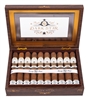 Rocky Patel Dark Star Sixty - 6 x 60 (20/Box)