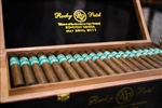 Rocky Patel Edicion Unica Toro (5 Pack)