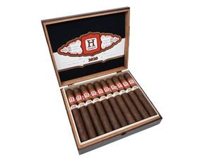 Rocky Patel Hamlet 2020 Toro -  6 1/2 x 52 (20/Box)