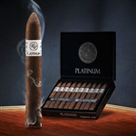 Rocky Patel Platinum Robusto (20/Box)