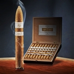 Rocky Patel Vintage 1999 Churchill (20/Box)