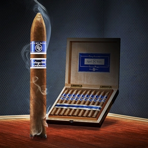 Rocky Patel Vintage 2003 Robusto (5 Pack)