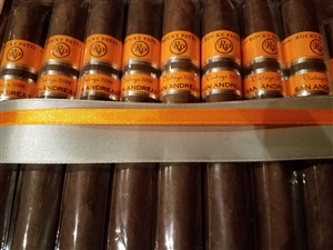 Rocky Patel Vintage 2006 Robusto (20/Box)