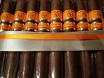 Rocky Patel Vintage 2006 Sixty (5 Pack)