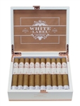Rocky Patel White Label Churchill - 7 x 48 (20/Box)